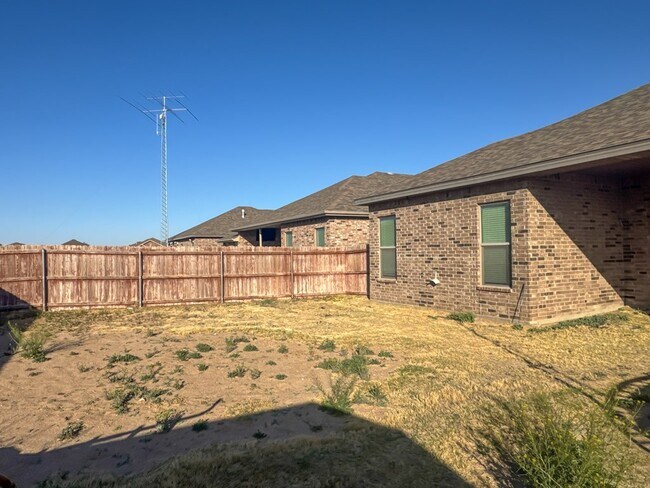 Building Photo - 1212 Ash St