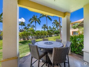 Building Photo - Ko Olina Resort Living - Fully Furnished 3...