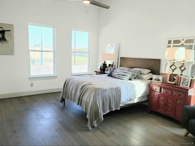 Building Photo - 9803 Blissful Pr Ln