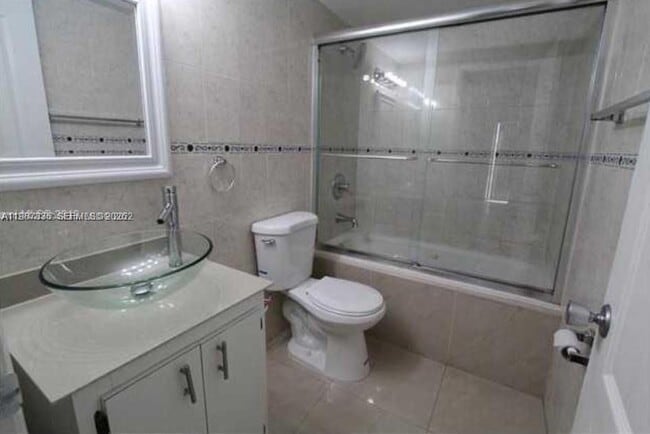 Building Photo - 5775 W 20th Ave