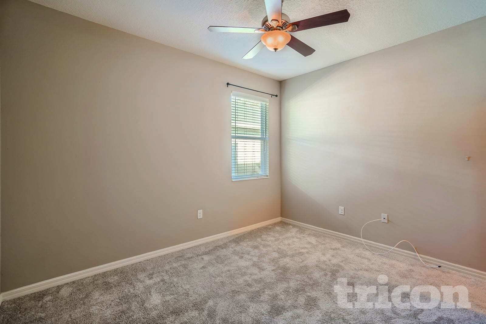 Building Photo - 10514 Medford Lakes Dr