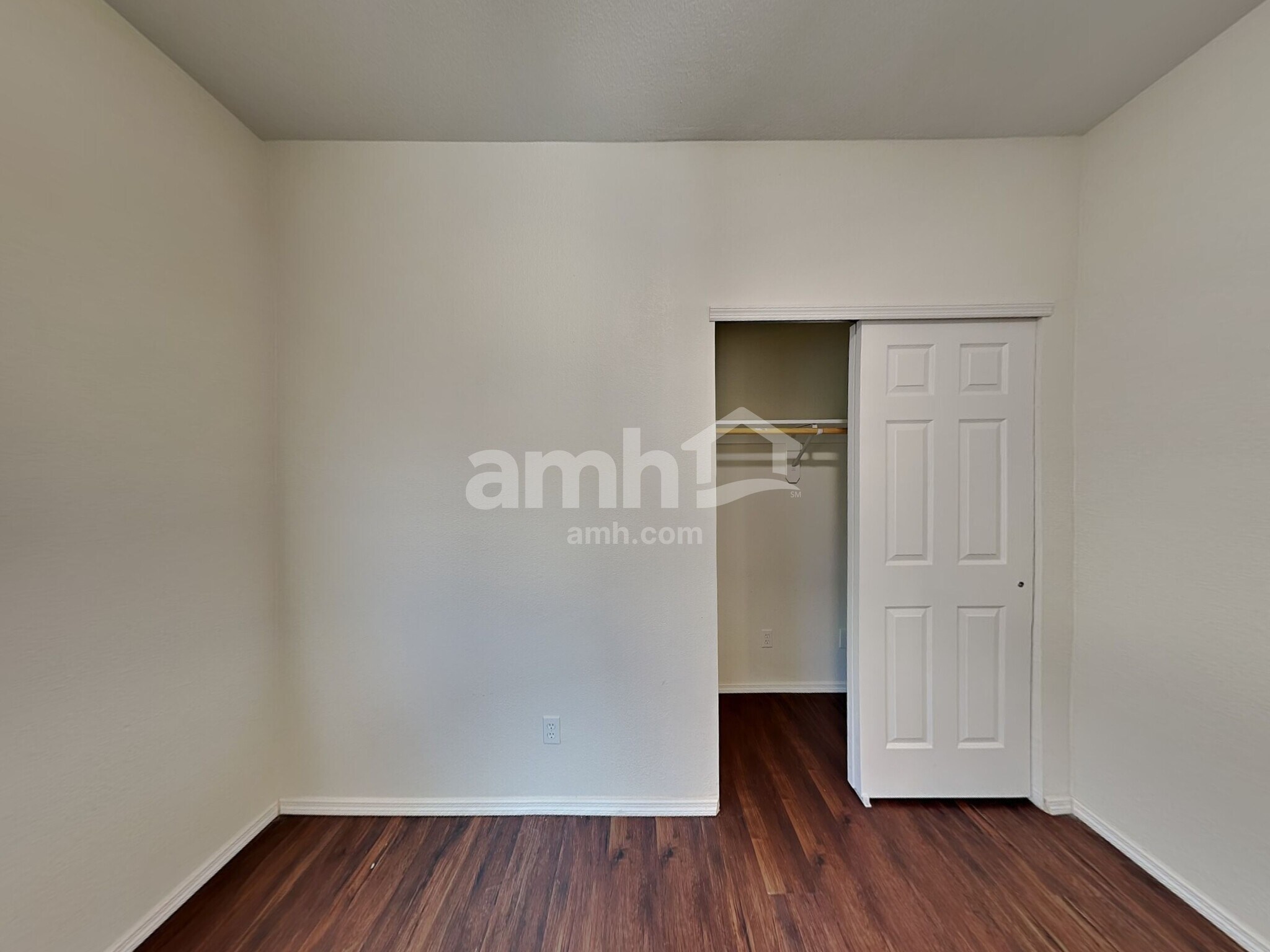 Building Photo - 388 E Atlas Cedar Pl