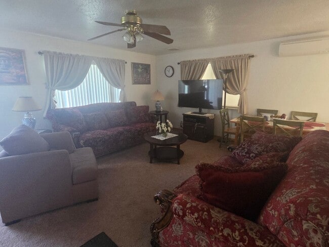 Building Photo - Historic Columbia Home Available for Flexible Lease Terms