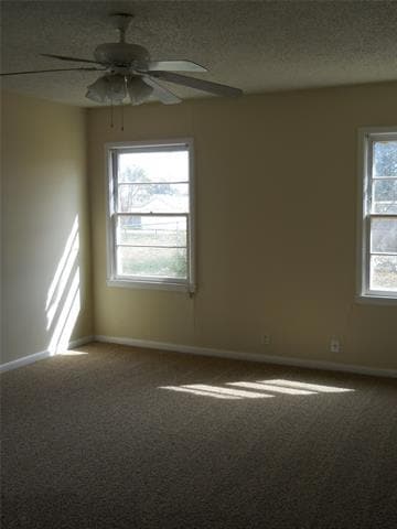 Building Photo - 1833 Sayles Blvd