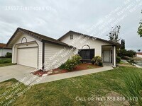 Building Photo - 39657 Firethorn Ct