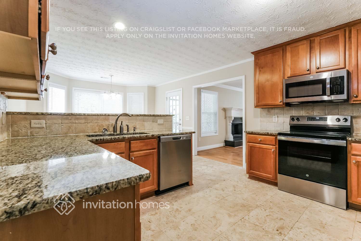 Building Photo - 2839 Wynhaven Oaks Way