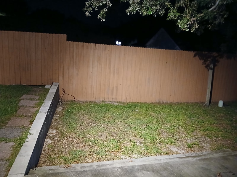 Building Photo - 4816 Miranda Cir