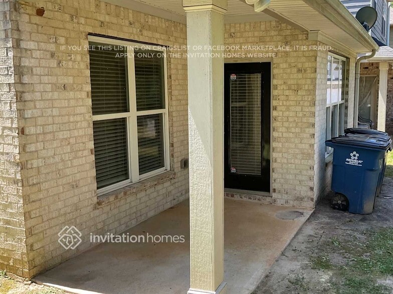 Building Photo - 323 Rankin Cir