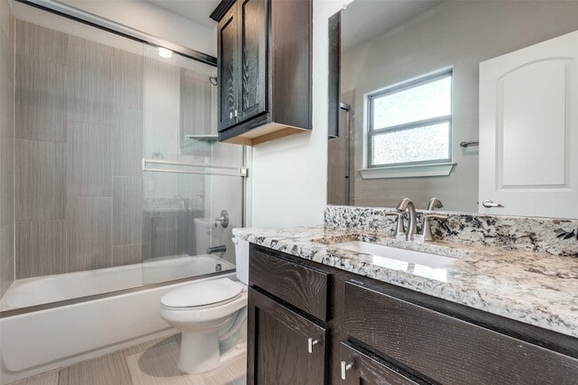 Building Photo - 4323 Dickason Ave