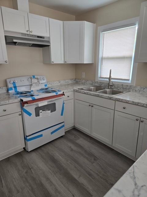 Building Photo - 1806 Ward Ct