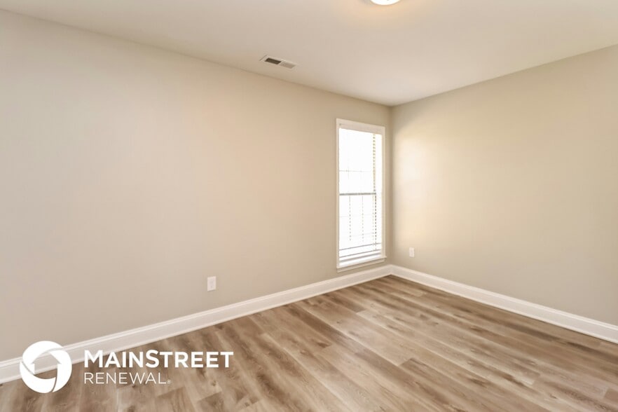 Building Photo - 5052 Candle Brook Pl