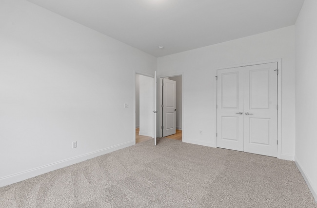 Building Photo - Bluebell Floorplan