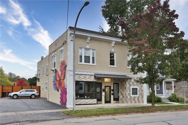 Building Photo - 165 Atlantic Ave