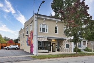 Building Photo - 167 Atlantic Ave