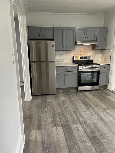 Building Photo - 448 Palisade Ave