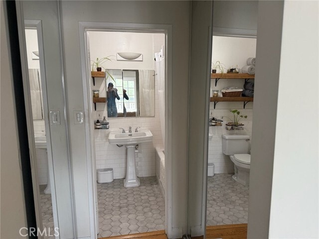 Building Photo - 2814 Broadway