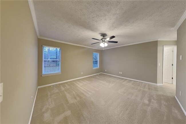 Building Photo - 2981 Sutton Glen