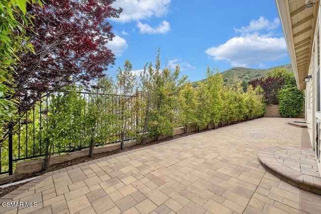 Building Photo - 4968 Princess Dr