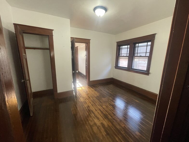 Building Photo - 2970 N 37th St
