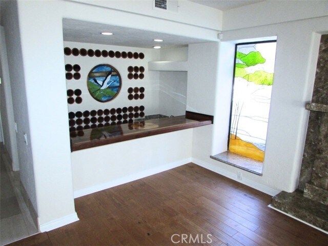 Building Photo - 1456 Vía Coronel