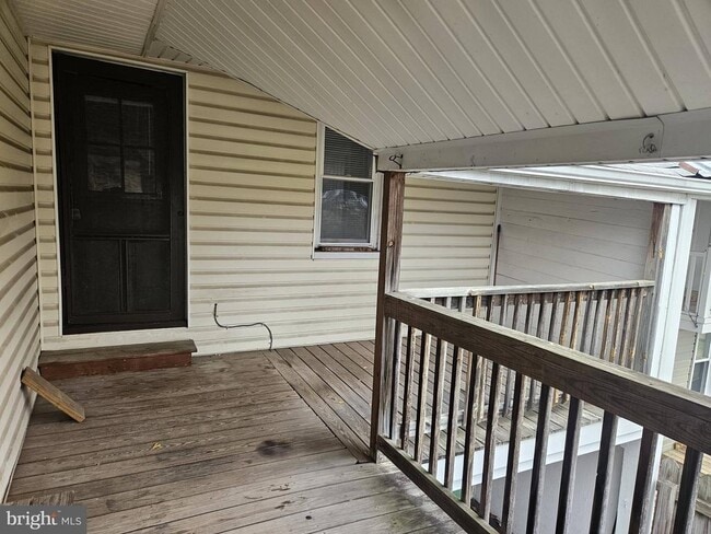 Building Photo - 10 W Frederick St