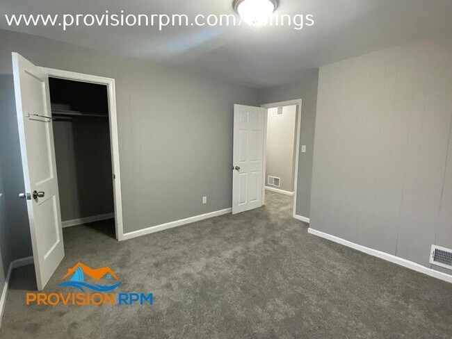 Building Photo - 7814 St Gregory Dr