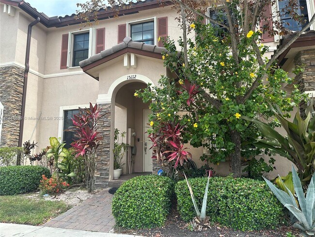 Primary Photo - 15112 SW 116th St