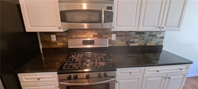 Building Photo - 4301 Antler Ct