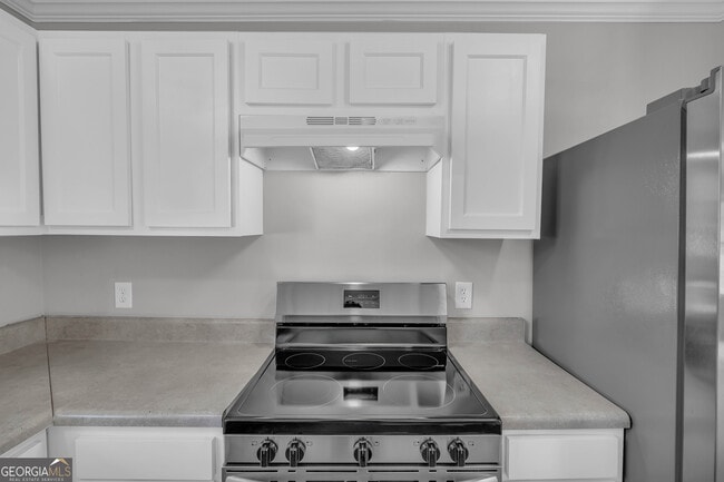 Building Photo - 1040 Thomasville Estates Dr SE