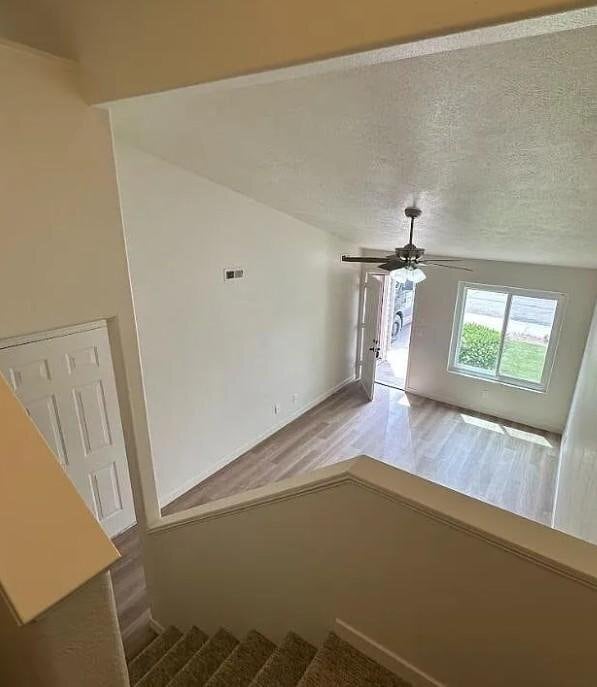 Building Photo - 1004 W 180 S