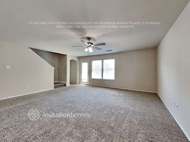 Building Photo - 10404 Hideaway Trail