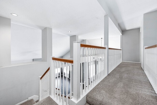 Building Photo - 11635 Snowmass Dr