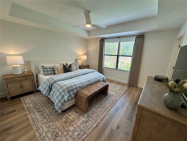 Building Photo - 4085 Overture Cir