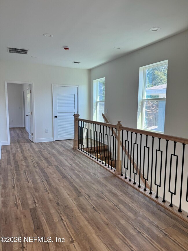 Building Photo - 2841 Post St