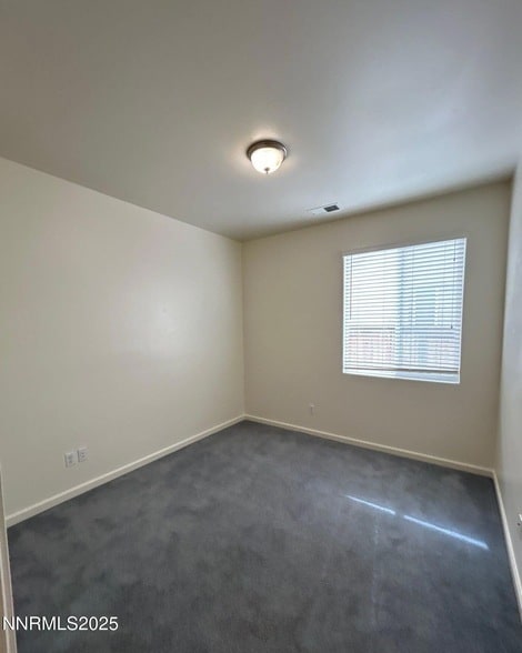 Building Photo - 5398 Siltstone Way