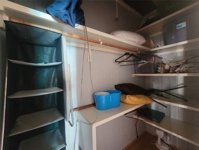 Building Photo - 1707 Market St