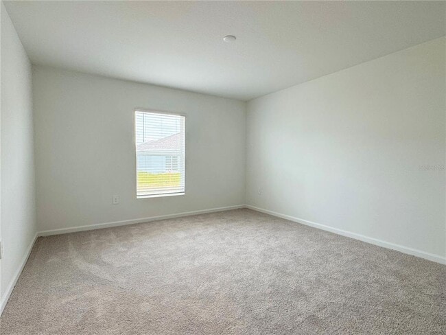 Building Photo - 2110 Marksman Rd