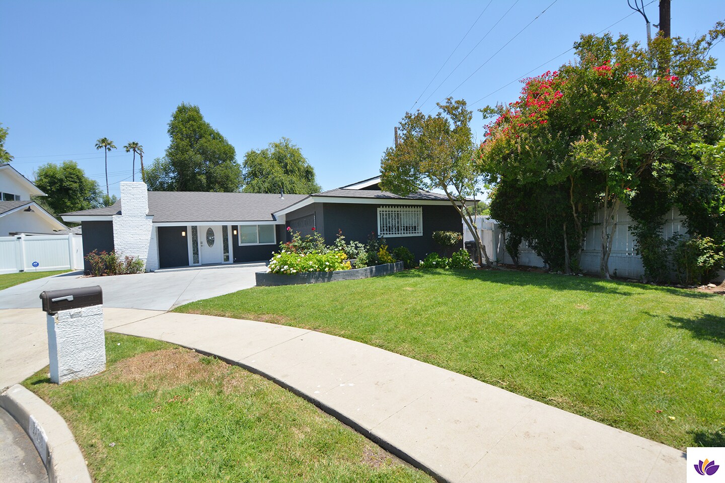 Building Photo - 23701 Bessemer St