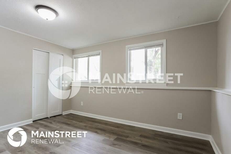 Building Photo - 11580 E Ada Pl