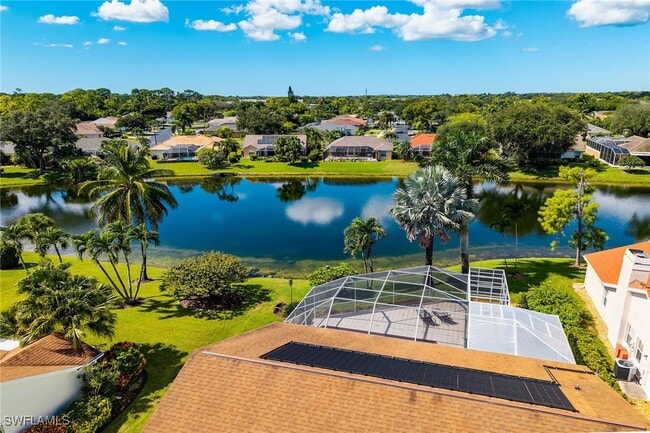 Building Photo - 443 Dundee Ct