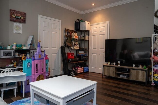 Building Photo - 2667 SW 118 Rd