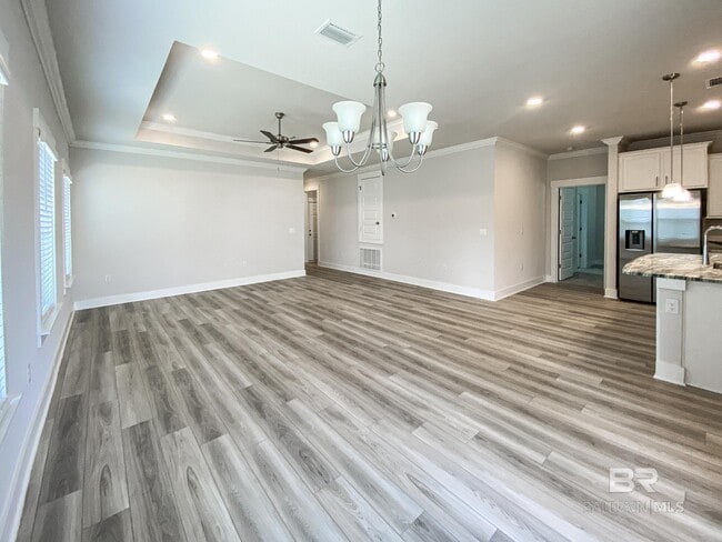 Building Photo - 324 Wickman Ave