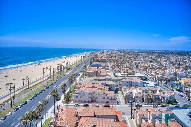 Building Photo - 1400 Pacific Coast Hwy