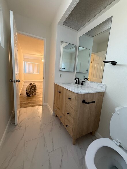 Primary Photo - 79359 Horizon Palms Cir