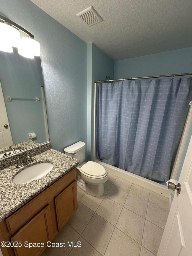 Building Photo - 4106 Meander Pl