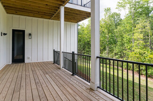 Building Photo - 141 Wisdom Cove Rd