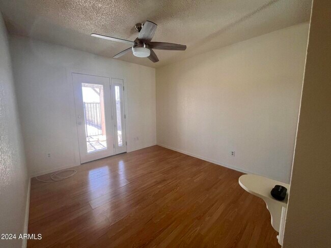 Building Photo - 13037 N 51st Dr