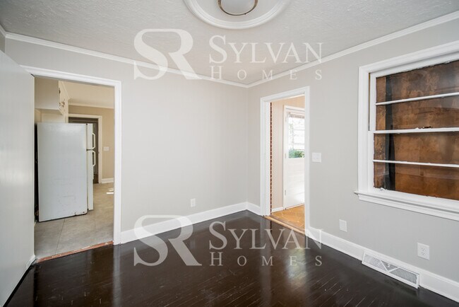 Building Photo - At Last, This Is What You Have Been Searching For!