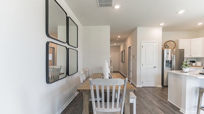 Building Photo - 155 Sickler Ct