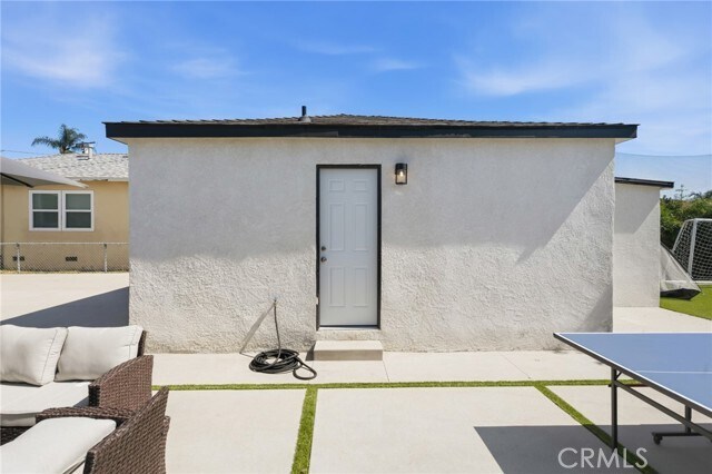 Building Photo - 16914 S Hobart Blvd